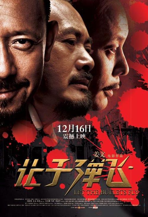 俄克拉荷马大学毕业证原版