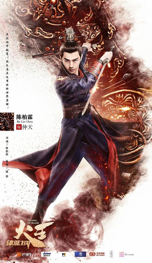 房屋不动产权证能写两个人的名字么