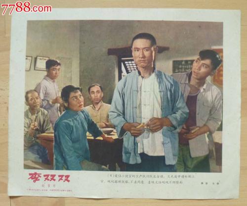 菲律宾驾驶证怎么制作