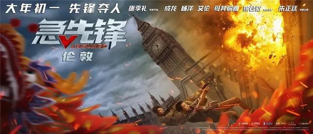大峡谷大学国际商务文凭证书
